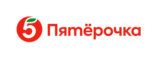 Пятёрочка / X5 Group